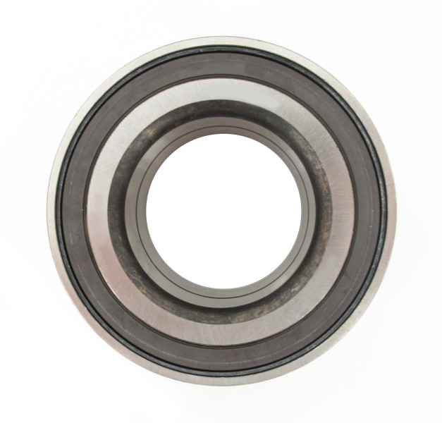 Image of Wheel Bearing from SKF. Part number: SKF-FW78