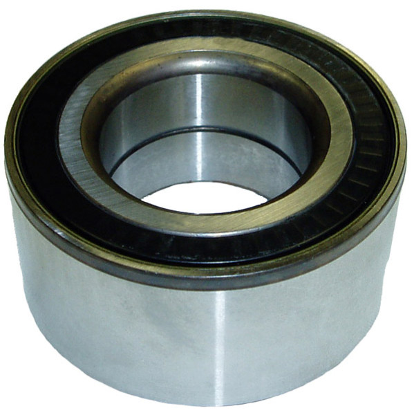 Image of Wheel Bearing from SKF. Part number: SKF-FW80