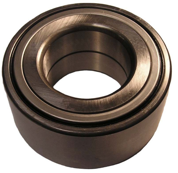 Image of Wheel Bearing from SKF. Part number: SKF-FW87