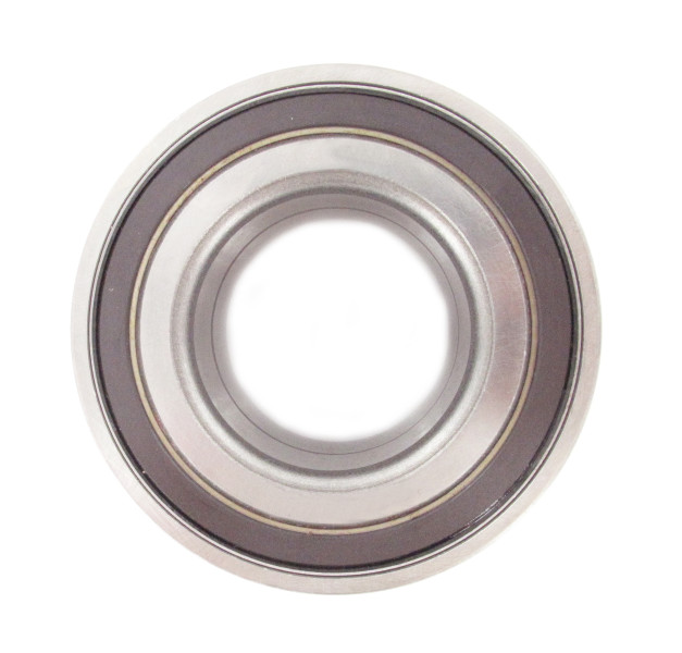 Image of Wheel Bearing from SKF. Part number: SKF-FW88