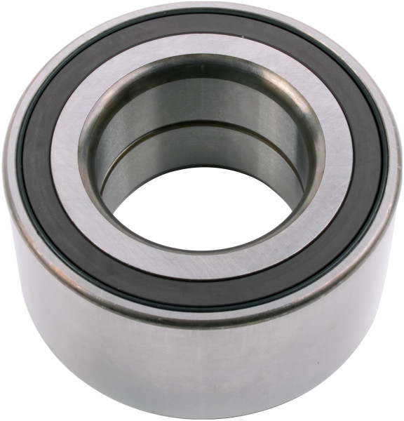 Image of Wheel Bearing from SKF. Part number: SKF-FW93