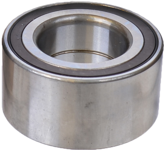 Image of Wheel Bearing from SKF. Part number: SKF-FW94