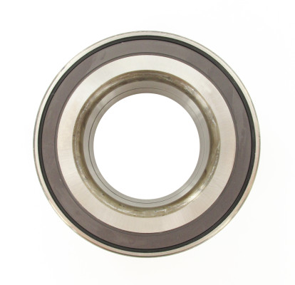 Image of Wheel Bearing from SKF. Part number: SKF-FW97