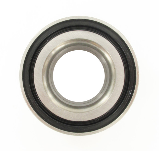 Image of Wheel Bearing from SKF. Part number: SKF-FW98