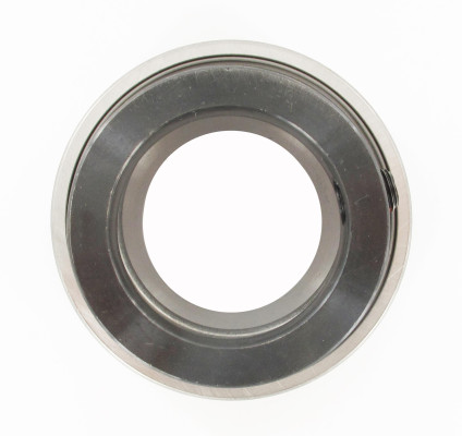 Image of Adapter Bearing from SKF. Part number: SKF-G1203-PPB4