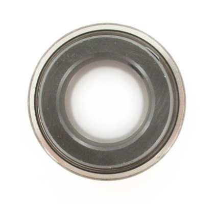 Image of Adapter Bearing from SKF. Part number: SKF-GRA103-RRB