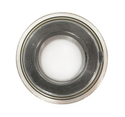 Image of Adapter Bearing from SKF. Part number: SKF-GRA108-RRB