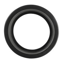 Image of Multi Purpose Grommet from Grote. Part number: GRM4300BPG