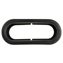 Image of Multi Purpose Grommet from Grote. Part number: GRM4310BPG