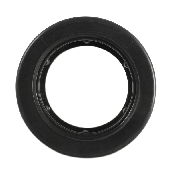 Image of Multi Purpose Grommet from Grote. Part number: GRM4320BPG