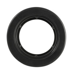 Image of Multi Purpose Grommet from Grote. Part number: GRM4320BPG