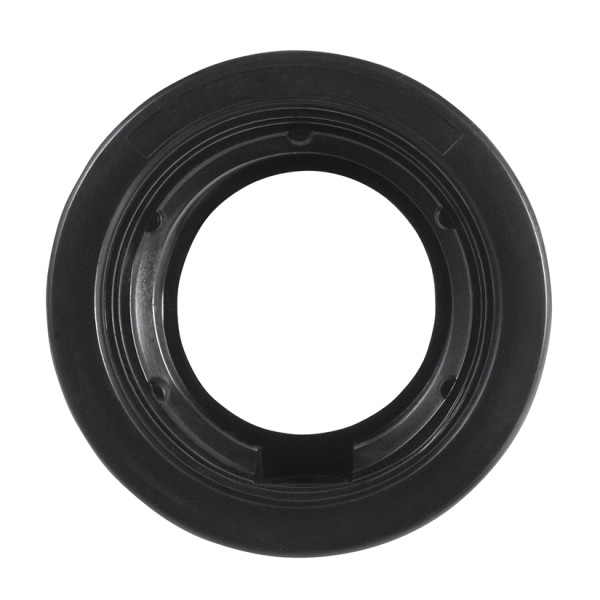 Image of Multi Purpose Grommet from Grote. Part number: GRM4330BPG