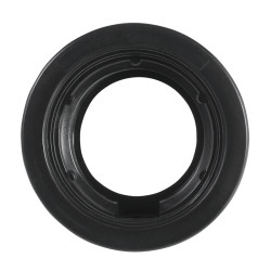 Image of Multi Purpose Grommet from Grote. Part number: GRM4330BPG