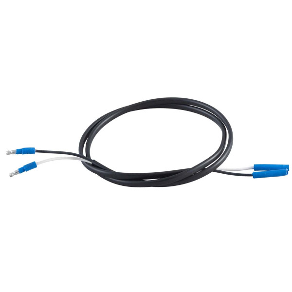 Image of TRAILER WIRING, FRONT MARKER HARNESS from Grote. Part number: 01-6620-E9