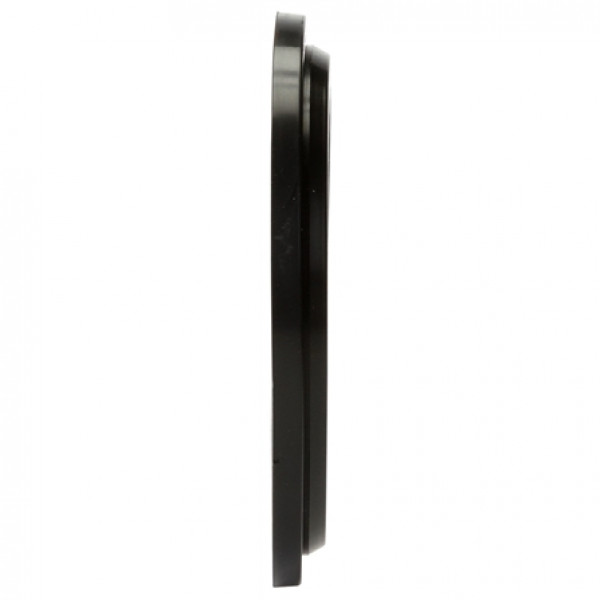 Image of 2 Pin Flashers, 20 Light Heavy Duty Electronic from Grote. Part number: 44710