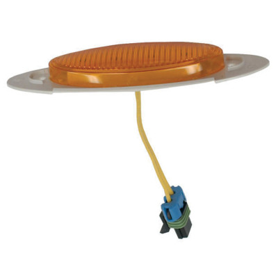 Image of M1 LITE KIT - 12V from Grote. Part number: 45643
