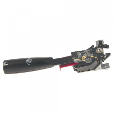 Image of OEM Style Turn Signal Switch without Harness, Turn Signal Switch from Grote. Part number: 48303