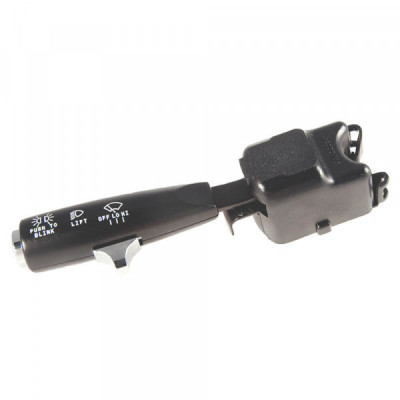 Image of OEM-Style Marker Flash & Wiper Turn Signal Switch For International¨, Turn Signal Switch from Grote. Part number: 48442