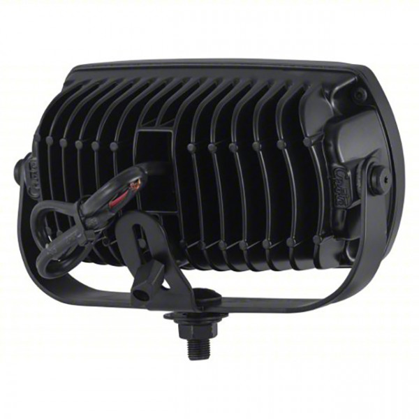 Image of TRILLIANT® LED Work Lamp with Reflector from Grote. Part number: 63N41