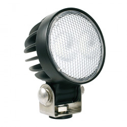 Image of LED WRK LAMP,MULTI-VOLT,NEAR,PENDANT MNT from Grote. Part number: 64G11