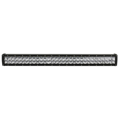 Image of LED Off-Road Light Bars, 30" Light Bar, Combination Flood/Spot, 12V/24V from Grote. Part number: 64J31