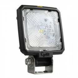 Image of e90 LED Work Lights, Far Flood, Hardwired, 12V from Grote. Part number: 64U21-3
