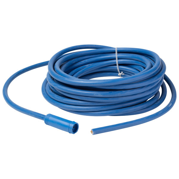 Image of ULTRA-BLUE-SEAL(R) Main Harness, 60' Long from Grote. Part number: 66070