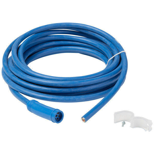 Image of ULTRA-BLUE-SEAL(R) Main Harness, 35' Long from Grote. Part number: 66080