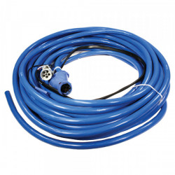 Image of TRAILER WIRING, 60' MAIN, (1-10 & 6-12 GAUGE) MAIN HARNESS from Grote. Part number: 66701