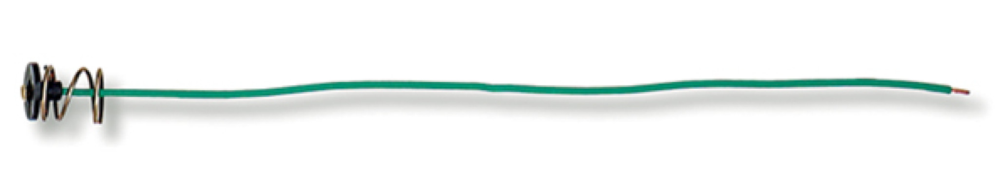 Image of Socket Repair Assemblies, For 5/8" Sockets, 1 Wire, 18 Gauge from Grote. Part number: 68170