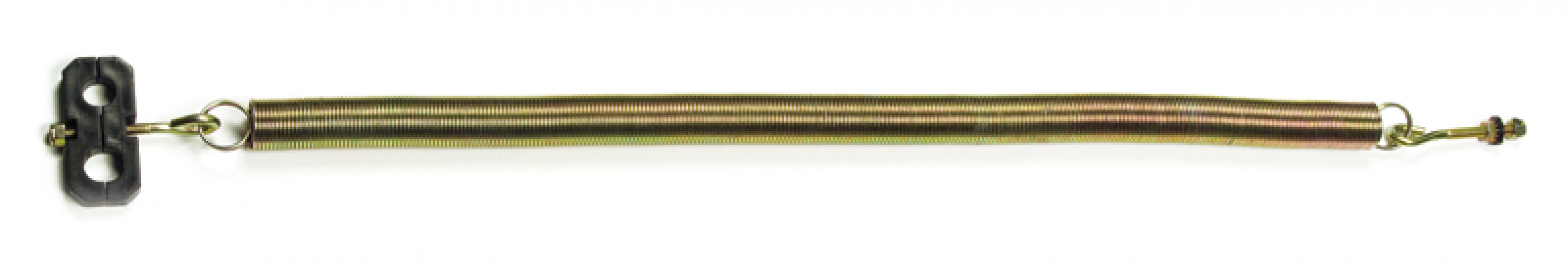 Image of Airline Suspenders from Grote. Part number: 81-0136