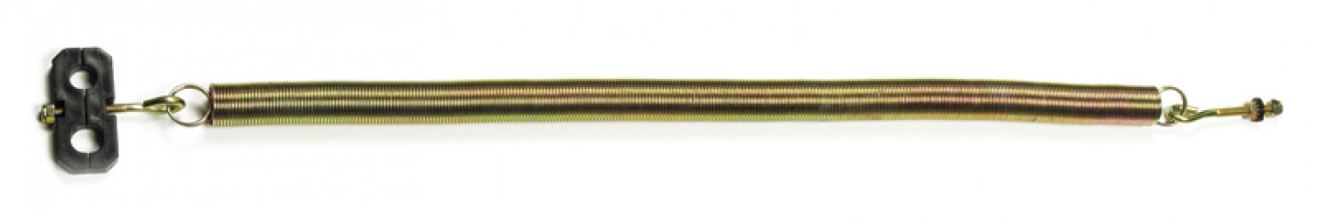 Image of Airline Suspenders from Grote. Part number: 81-0136