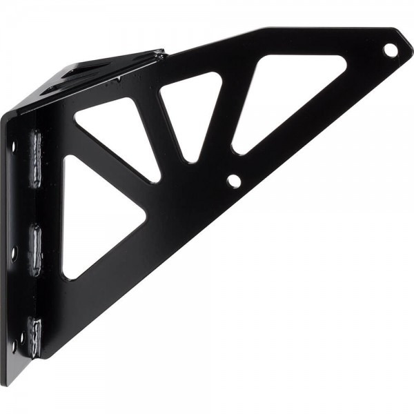 Image of Ez Claw, Plate Bracket, Versa; Mount from Grote. Part number: 81-2302VM