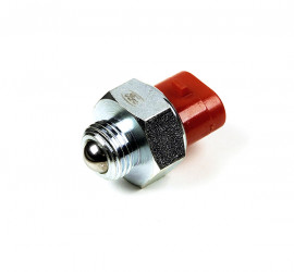 Image of Ball Switch, Ford from Grote. Part number: 82-0364