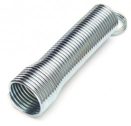 Image of Spring For 4 Pole Plug, Pk 1 from Grote. Part number: 82-1023