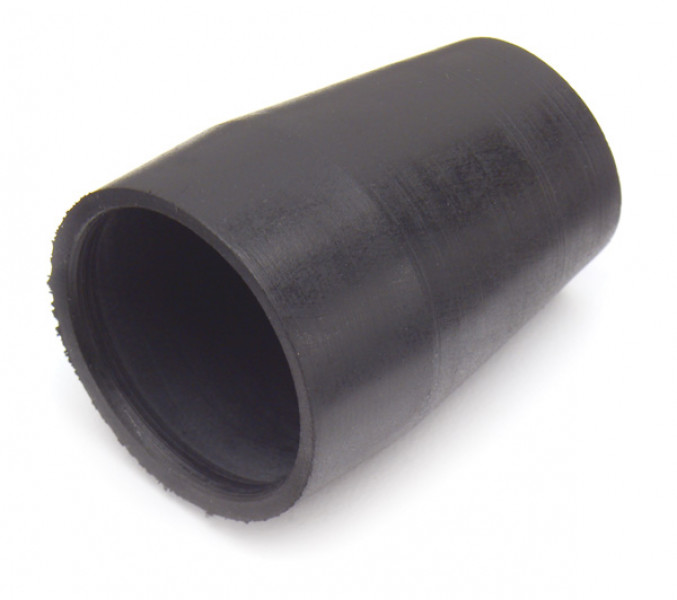 Image of Plug Boot, 7 Pole from Grote. Part number: 82-2142