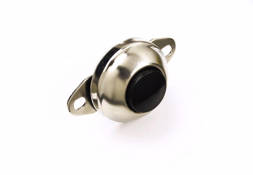 Image of Horn Button Pk 1 from Grote. Part number: 82-2232