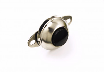 Image of Horn Button Pk 1 from Grote. Part number: 82-2232