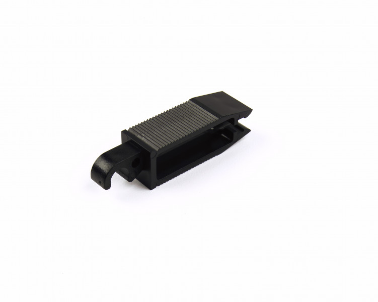 Image of Fuse Puller from Grote. Part number: 82-PUL-01