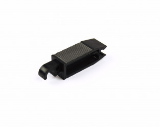 Image of Fuse Puller from Grote. Part number: 82-PUL-01