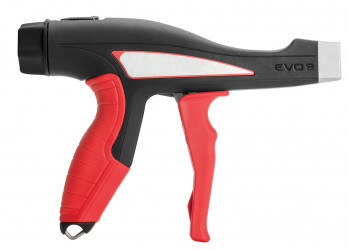 Image of Cable Tie Tool, 18; 250 Lbs from Grote. Part number: 83-6528