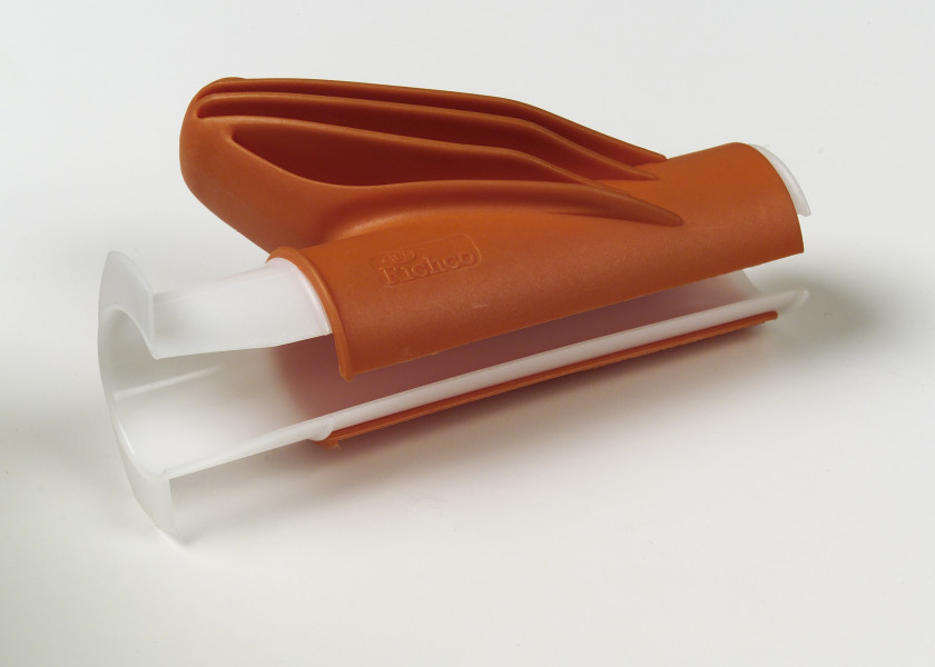 Image of Loom Tool, 3/4" from Grote. Part number: 83-6992