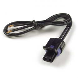 Image of Sensor Repair Harness, Pk 1 from Grote. Part number: 84-1071