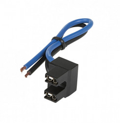Image of Pigtail For H7 Bulb from Grote. Part number: 84-1082