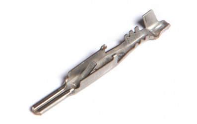 Image of Metri Pack 280 Connector, 20; 18 Ga, Male, Oe# 12034047, Pk10 from Grote. Part number: 84-2026
