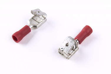 Image of Multi; Stack Disconnect, 22; 16 Ga, Pk 15 from Grote. Part number: 84-2192