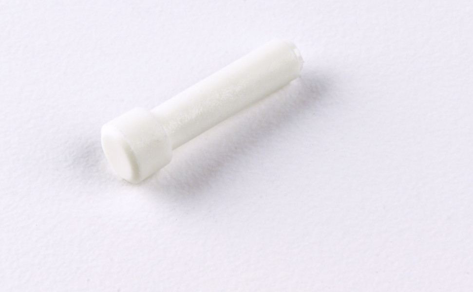 Image of Deutsch, Empty Cavity Plug, 1 Pair from Grote. Part number: 84-2469