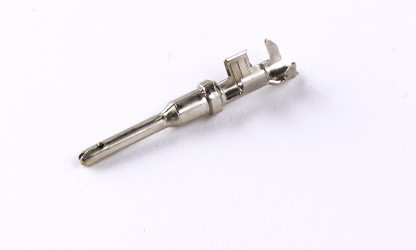 Image of Deutsch, Open Barrel, 20; 16 Ga, Male, Pk 10 from Grote. Part number: 84-2483