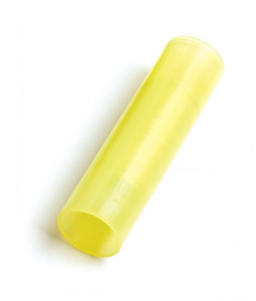 Image of Butt Splice, 12; 10 Ga, Pk 15 from Grote. Part number: 84-2590