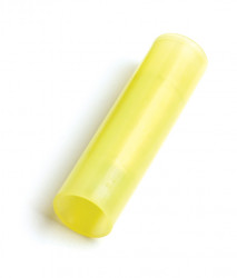 Image of Butt Splice, 12; 10 Ga, Pk 15 from Grote. Part number: 84-2590